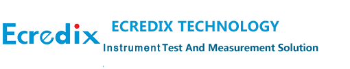 Electronic test and measurement expert systems integration solutions, to provide professional electronic measurement equipment and analysis solutions